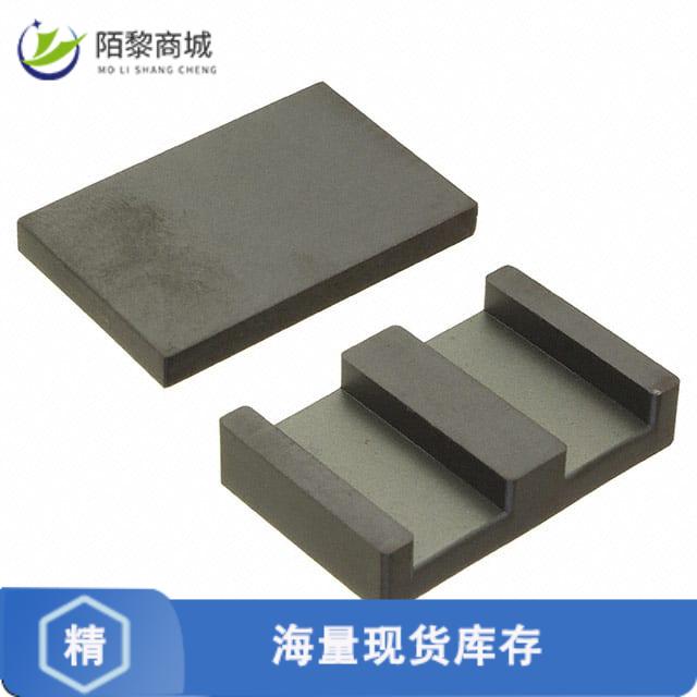 全新原装7895400421正品/95 PLANAR EI CORE SET