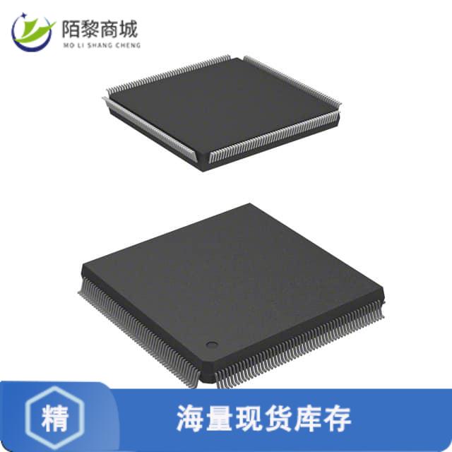 全新原装A3P250-PQG208I正品/IC FPGA 151 I/O 208QFP