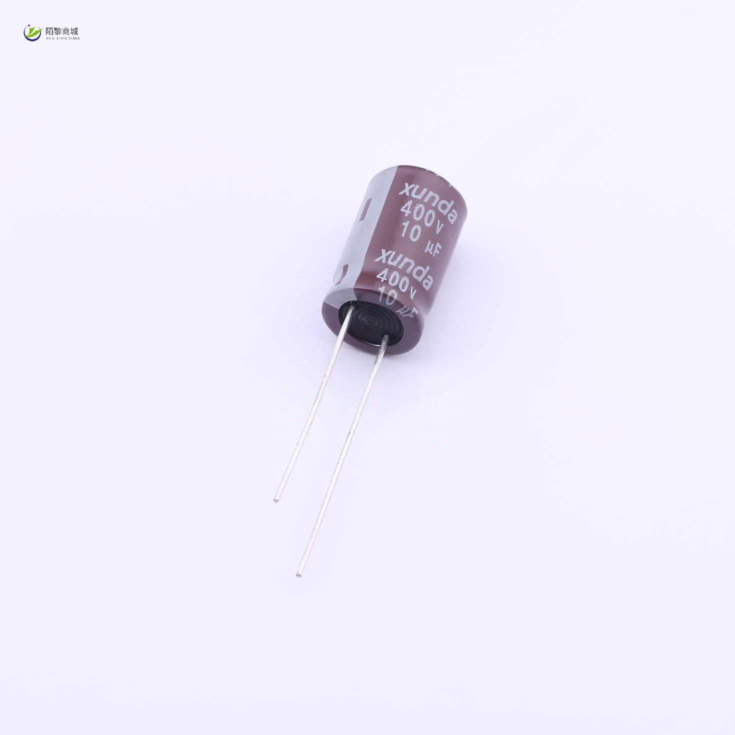 全新原装RK1062GMF165RB正品/10uF ±20% 400V
