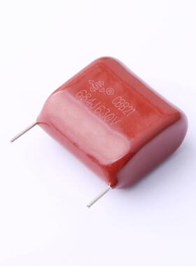 全新原装B22J684JS160220195115EOY正品/680nF ±5% 630V