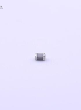 原装正品CGA3E3C0G2E101JT0Y0N全新100pF ±5% 250V