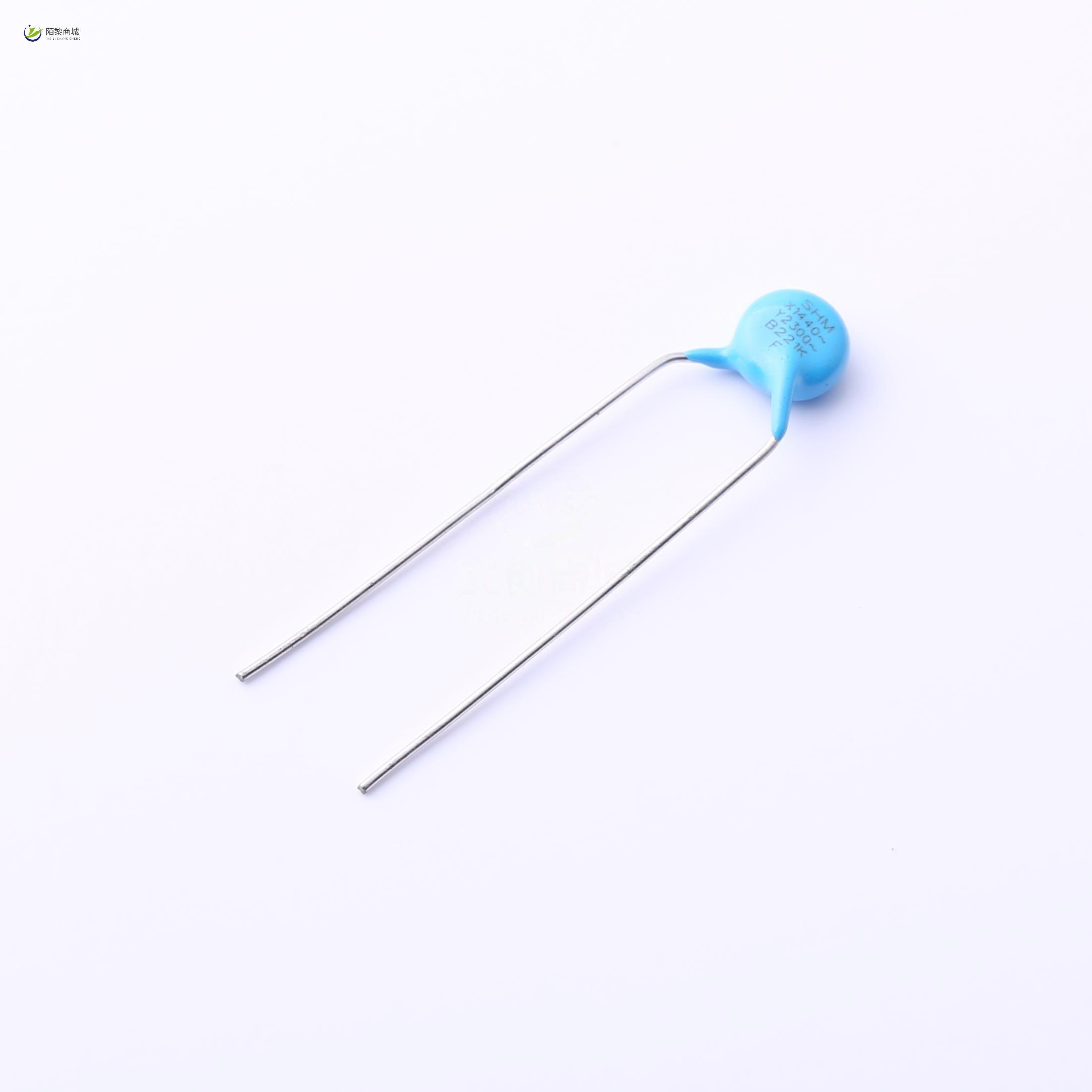 全新原装DCF221K26Y5PQ6BL7A6正品/DCF221K26Y5