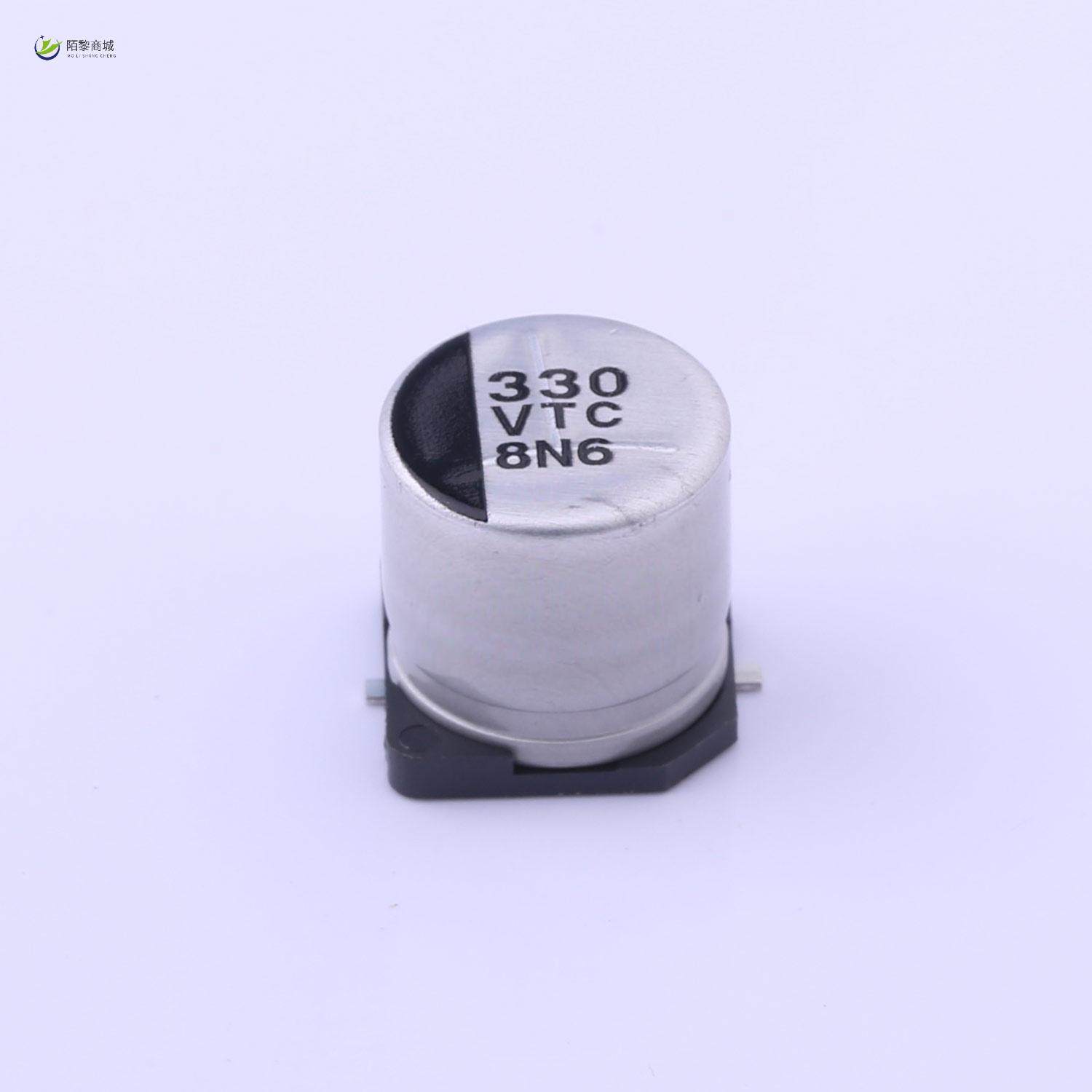 全新原装EEETC1V331UP正品/330uF ±20% 35V,3C数码配件,分配器/分频器/分支器,淘宝优惠券,粉丝福利购,淘宝优惠卷