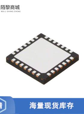 全新原装HMC649ALP6E正品/IC PHASE SHIFTER 6-BIT 28QFN