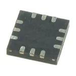 全新原装SKY12355-337LF正品/衰减器 .35-4.0GHz IL .6