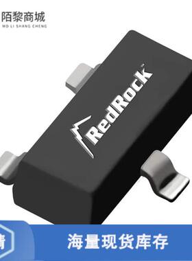 全新原装RR122-2B22-511正品/MAGNETIC SWITCH UNIPOLA