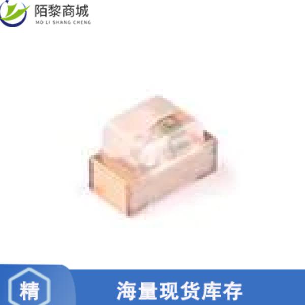 全新原装AP1608SURCK正品/标准LED-SMD Hyper Red 630n