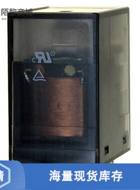 全新原装PT22A024B正品/RELAY GEN PURPOSE DPDT 12A 24V
