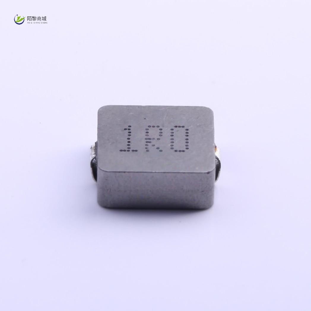 全新原装MWSA1004-1R0MT正品/1uH ±20% 19A 3.3mΩ