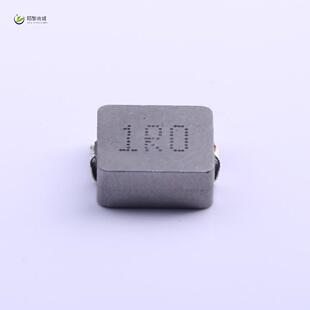 MWSA1004 19A 1R0MT正品 ±20% 3.3mΩ 1uH 全新原装