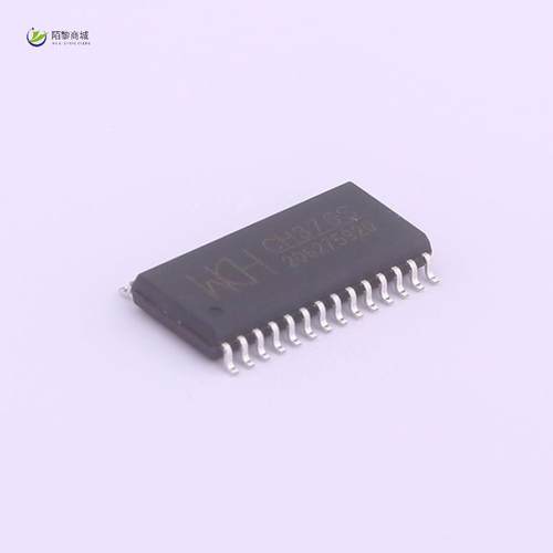 全新原装CH376S正品/CH376S