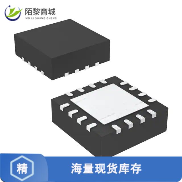 TPS54394RSAR原装正品芯片/IC REG BUCK ADJ 3A DL 16QFN