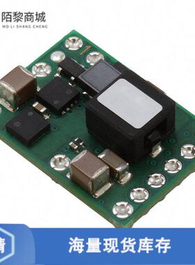 全新原装PTH04T240WAS正品/DC DC CONVERTER 0.69-3.6V