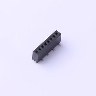 1.27mm 全新原装 C43D35R1正品 1x8P X1311FVS