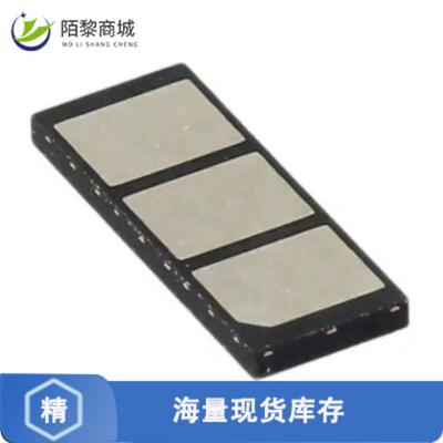 全新原装ATSHA204A-RBHCZ-T正品/IC AUTHENTICATION CH