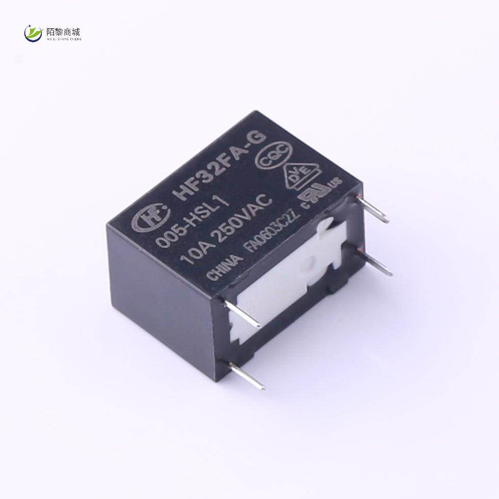 全新原装HF32FA-G/005-HSL1正品/HF32FA-G/005-HSL1,3C数码配件,分配器/分频器/分支器,淘宝优惠券,粉丝福利购,淘宝优惠卷