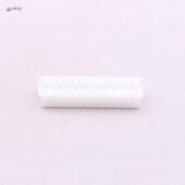 全新原装 2x13P 2mm A2006H 2X13P正品