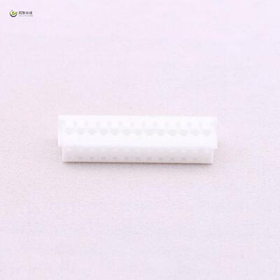 全新原装A2006H-2X13P正品/2mm 2x13P