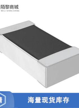 全新原装RMCF0603FT1M87正品/RES 1.87M OHM 1% 1/10W