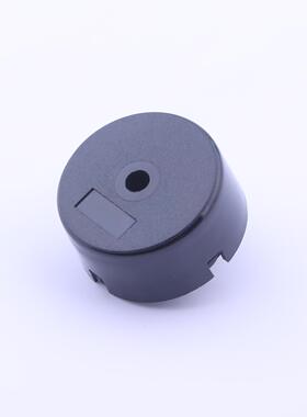 全新原装GPC1710YB-5V正品/频率4KHz 电压-额定5V