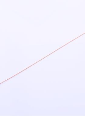 全新原装NXFS15XH103FA2B150正品/10kΩ 电阻精度:±1% 3