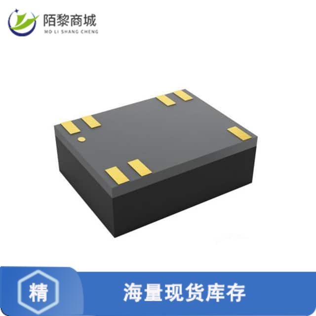 全新原装B0505MT-1WR4正品/DC DC CONVERTER 5V 1W