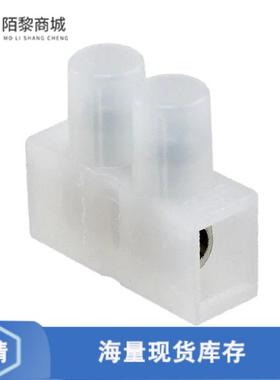 全新原装1776293-1正品/CONN TERM STRIP 1CIRCUIT