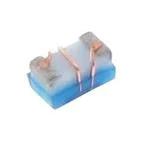 全新原装0603CS-47NXGLW正品/固定电感器 0603 47nH Un