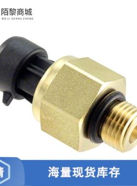 全新原装PX3AG1BH025BSAAX正品/PRESSURE TRANSDUCER 2