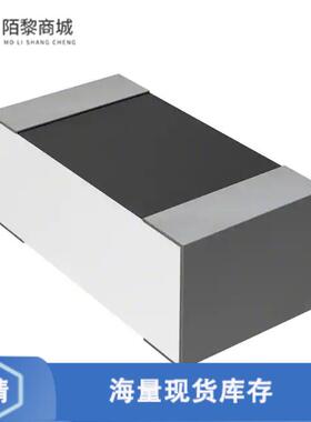 原装正品CPF0603F11K3C1全新RES SMD 11.3K OHM 1% 1/1