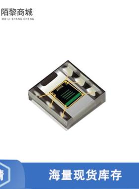 全新原装OPT3002DNPT正品/SENSOR OPT 505NM AMBIENT 6