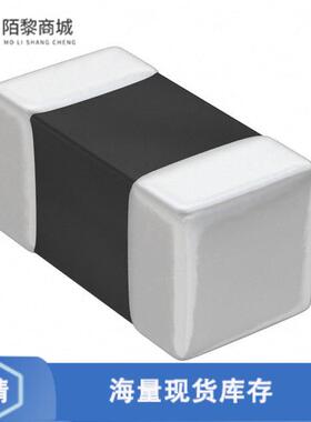 全新原装ACML-0603-202-T正品/FERRITE BEAD 2 KOHM 06