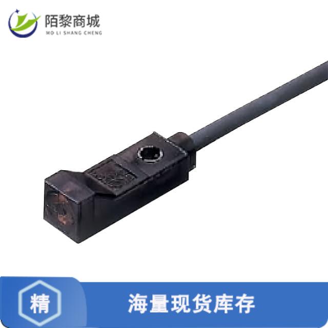 全新原装E2S-Q23 1M正品/SENSOR PROX INDUCTIVE 2.5MM