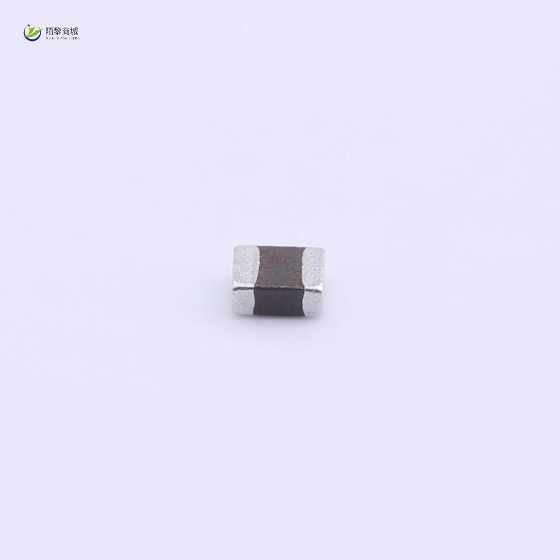 全新原装MHCD201610A-2R2M-A8S正品/功率电感 2.2µH ±2