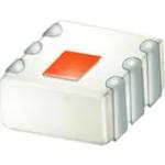 全新原装DCW-22-332+正品/信号调节 DIR COUP / SURF M