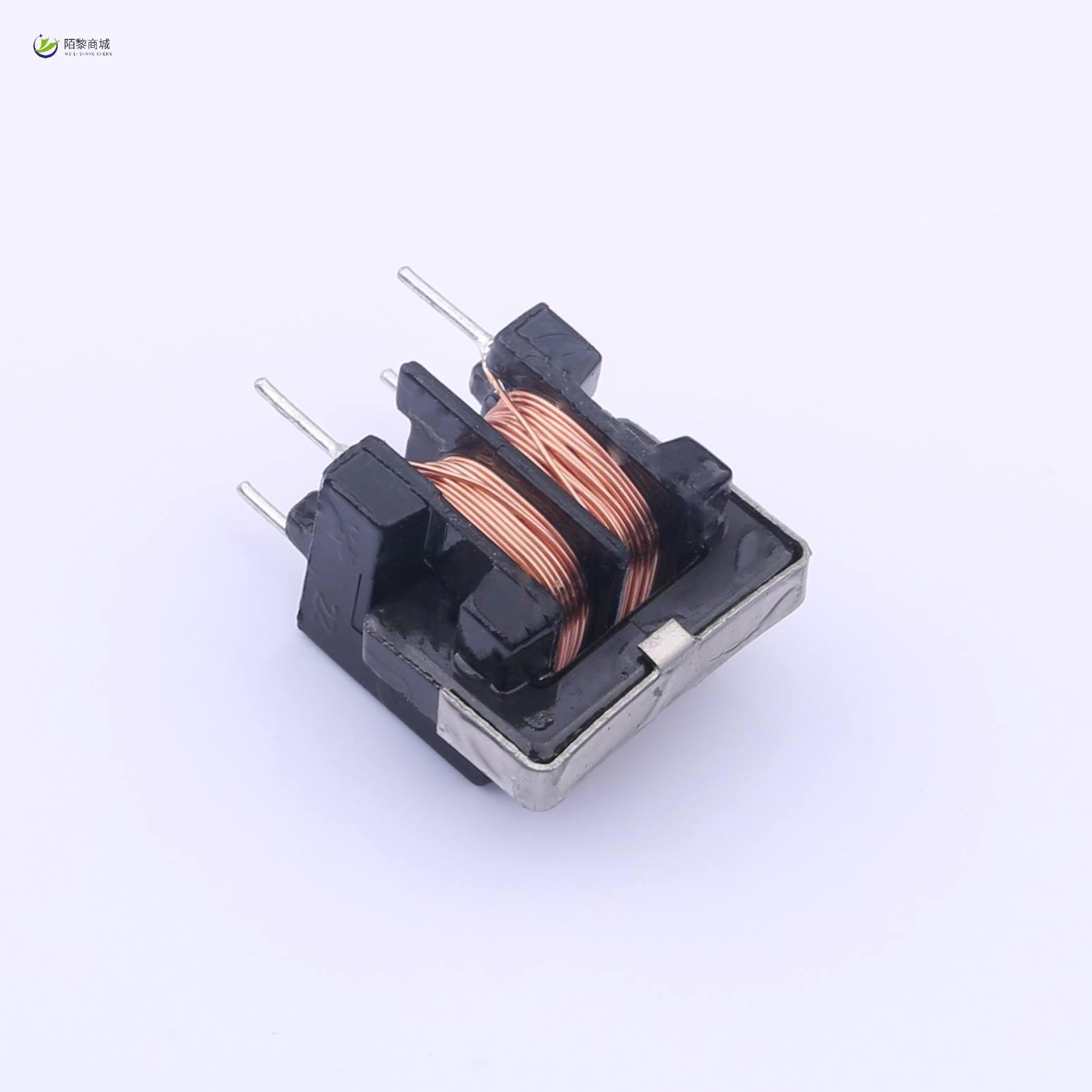 全新原装PDUUAT98-203MLN正品/20mH@1KHz 600mA