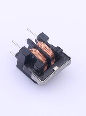 全新原装PDUUAT98-203MLN正品/20mH@1KHz 600mA