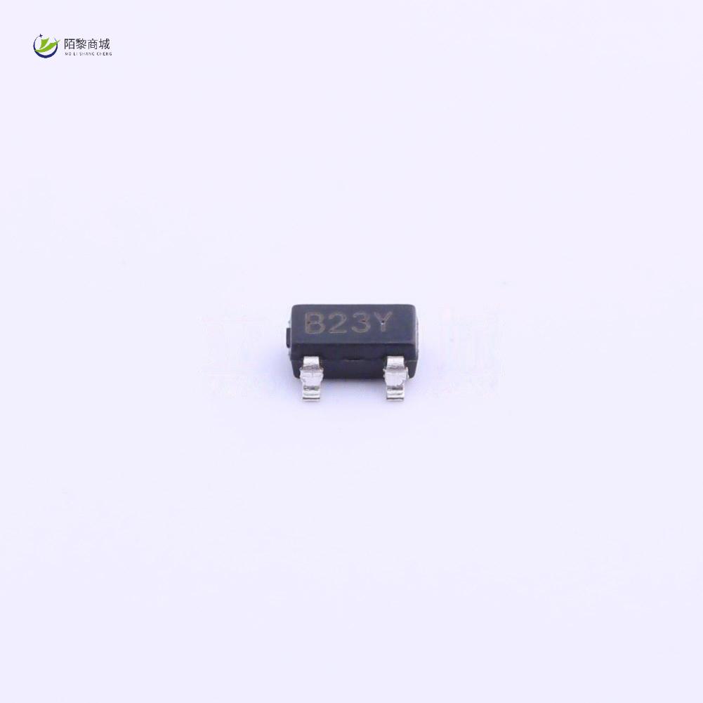 全新原装SSP61CC1202MR正品/1.2V电压检测,CMOS输出