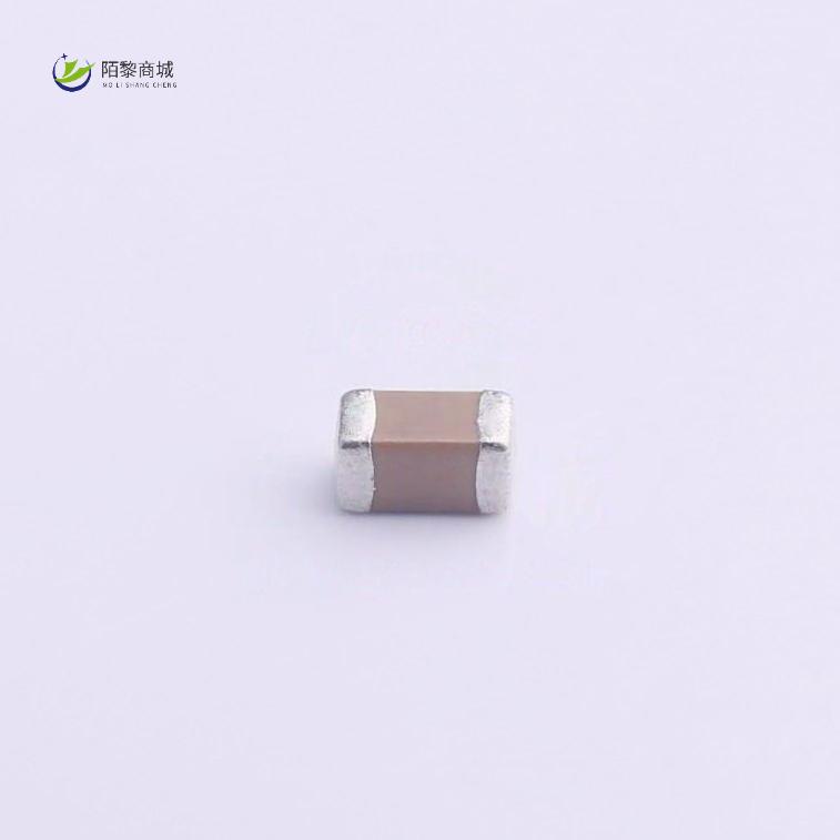 全新原装GRM31CR71E106KA41L正品/10uF ±10% 25V