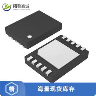 BATT CHG 全新原装 1CELL 正品 NIMH 10TDFN DS2710G