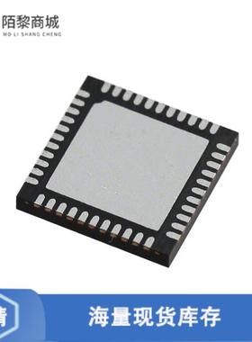 全新原装HV5623K7-G正品/IC 32BIT SRL PARALLEL 44WQFN