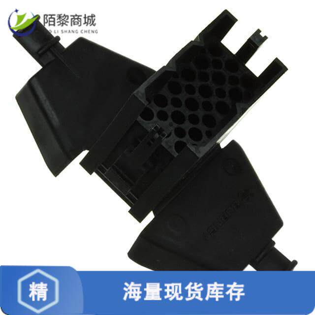 全新原装SMS18PDH1正品/CONN PLUG 18POS CABLE W/SR HOOD