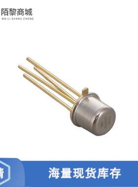 全新原装2N3823正品/N   JFET