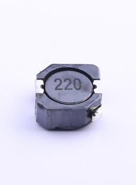 全新原装SWRH1005C-220MT正品/22uH ±20% 2.9A 67mΩ