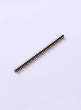 全新原装X1311WV-36J-C18D27正品/1.27mm 1x36P