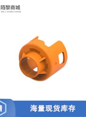 全新原装2355153-1正品/COVER,IPT 3P