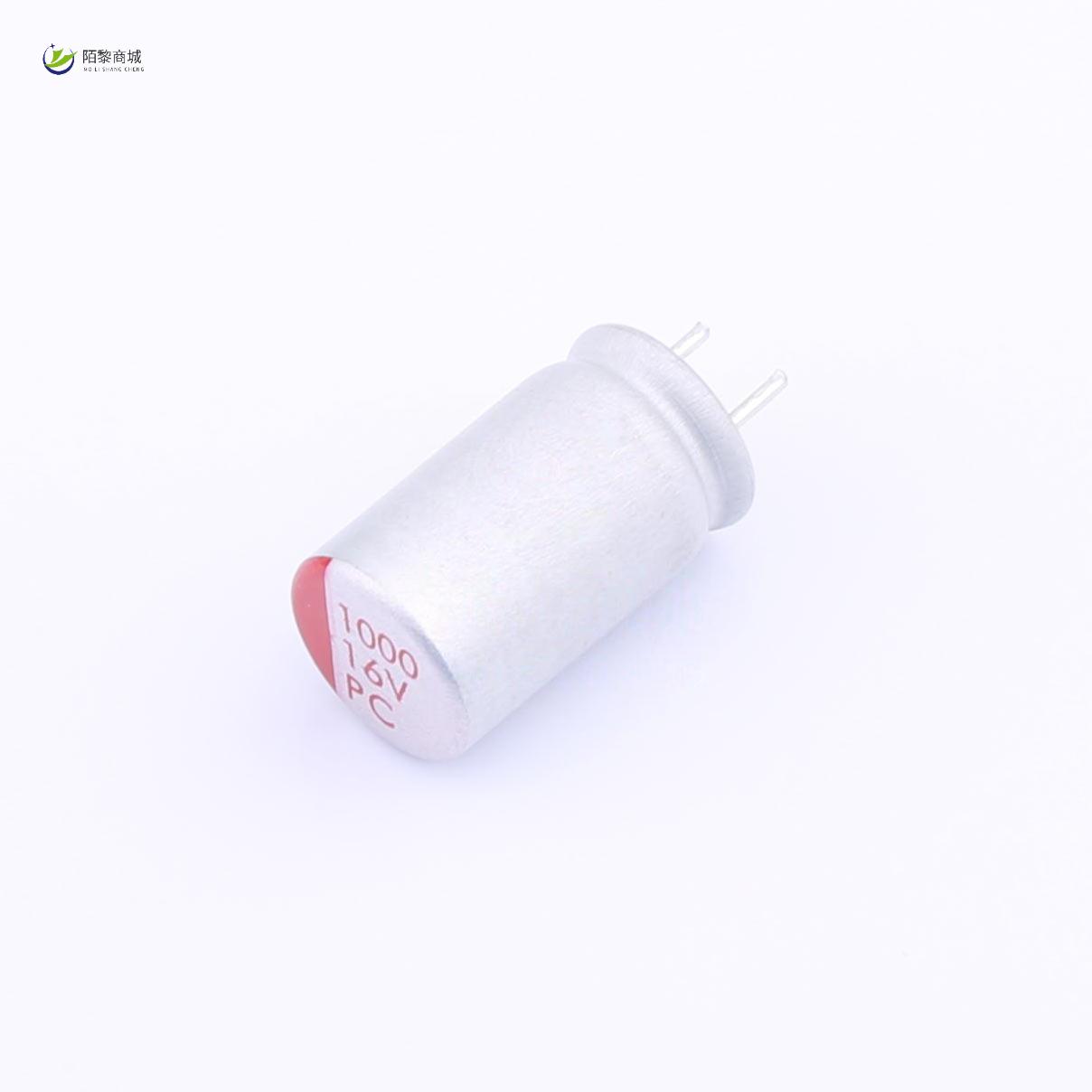 全新原装EPPC1C102M0814BS正品/1000uF ±20% 16V