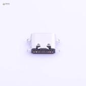 918 418K2024S40000正品 Type 全新原装 母座