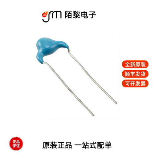 DE1E3KX222MA4BN01F|DE1E3KX472MN4AN01F全新原装