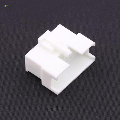 原装正品SMR-18V-N全新2.5mm 2x9P